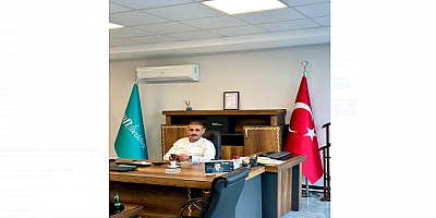 Akkoyun’dan Kurban Bayramında Birlik ve Kardeşlik Vurgusu