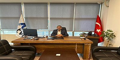 AKKOYUN'DAN MÜBAREK MİRAÇ KANDİLİ MESAJI