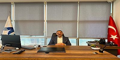 AKKOYUN’DAN YENİ YIL MESAJI