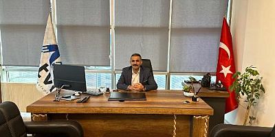 Akkoyun’ndan Yeni Yıl Mesajı