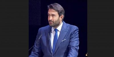 AKSU’DAN 10 KASIM MESAJI