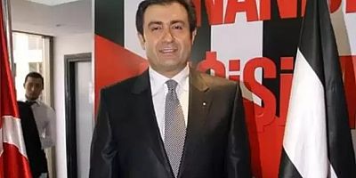 Aksu’dan Berat Kandili Mesajı