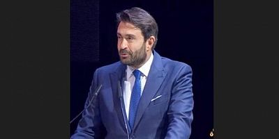 AKSU’DAN MÜBAREK KURBAN BAYRAM MESAJI