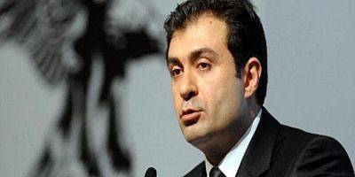 Aksu’dan Mübarek Kurban Bayramı Mesajı