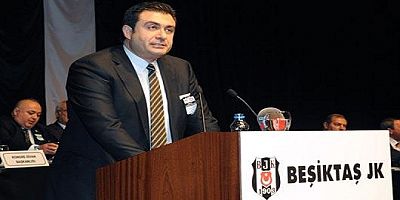 Aksu’dan Mübarek Ramazan Bayramı Mesajı