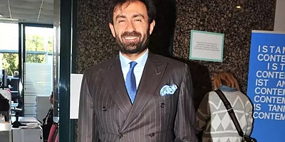 Aksu’dan Mübarek Regaip Kandili Mesajı 