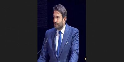 AKSU’DAN YENİ YIL MESAJI