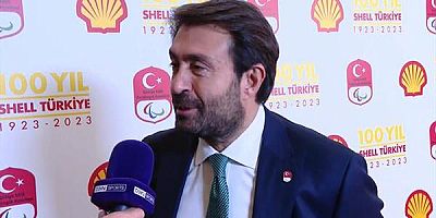 Aksu: “Engelli Bireylerin Yanındayız ve Çözüm İçin Çalışmaya Devam Edeceğiz”