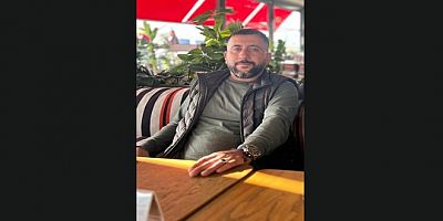 AKTARLI’DAN BERAT KANDİLİ MESAJI