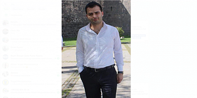 Aktay: Anneler, Zamanın Ötesinde Sevgidir