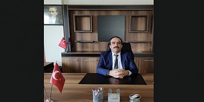 Aktay: “Bütün Annelerimizin Günü Kutlu Olsun”
