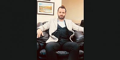 AKTAY’DAN MÜBAREK BERAT KANDİLİ MESAJI