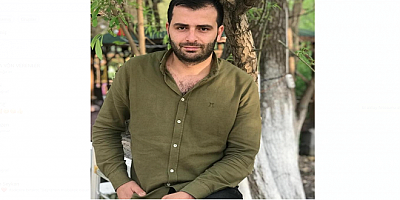 Aktay’dan, Mübarek Kurban Bayramı mesajı