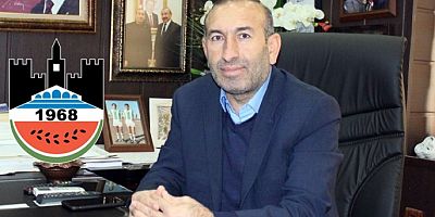 Akyol : “Aşure Günü, Kalplerin Birleştiği Mübarek Bir Zaman”