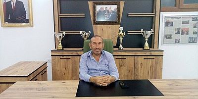 Akyol’dan Anlamlı Kurban Bayramı Mesajı