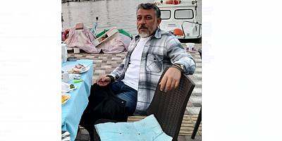 Altıntaş’dan ‘Babalar Günü’ Mesajı