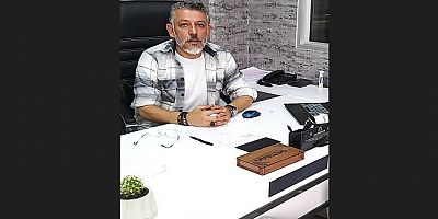 Altıntaş’dan Mübarek Mevlid Kandili Mesajı