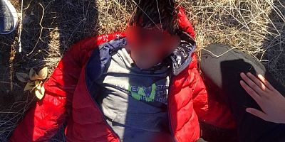 Ankara’da okuldan dönerken başıboş köpeklerin saldırısına uğrayan çocuk yoğun bakımda