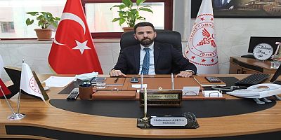 Asena: Hayal Kırıklığına Rağmen Çalışmalarımıza Devam Ediyoruz