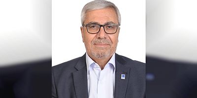Aslan'dan  Anneler Günü Mesajı: 