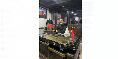 AVŞAR:‘ANNELERİMİZİN GÜNÜ KUTLU OLSUN