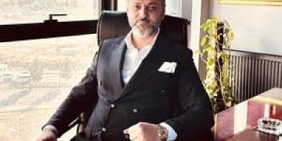 Avşar’dan 30 Ağustos Zafer Bayramı Kutlama Mesajı