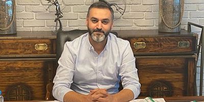 Avşar’dan Berat Kandili Mesajı