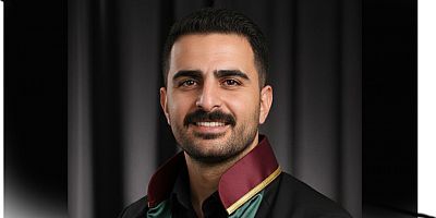 AVUKAT CİHAT GÖKÇE’DEN OKUL SALDIRILARINA SERT TEPKİ: 