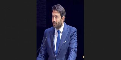 Avukat Dr. Murat Aksu’dan Anneler Günü Mesajı