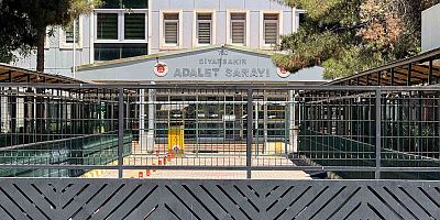 Ayşe Tokyaz cinayeti zanlısı Cemil Koç, Ejegul Ovezova’yı da öldürdüğü iddiasıyla tutuklandı