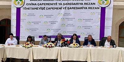 Bağlar Belediyesi’nde borç krizi: 600 milyonu aştı