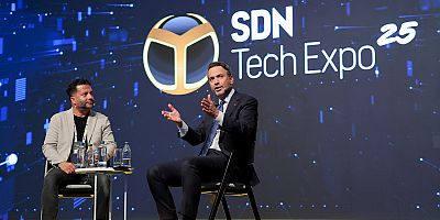 Bakan Bayraktar duyurdu: ’’Enerji yatırımlarına hız kazandıracak reform paketi geliyor’’