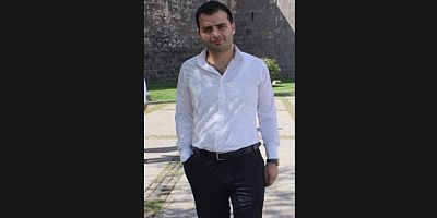 Baran Aktay’dan 10 Ocak Dünya Gazeteciler Günü Mesajı