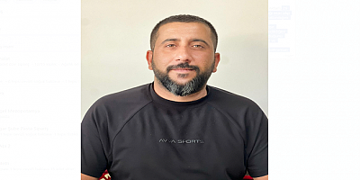 Başkan Aktarlı’dan 29 Ekim Cumhuriyet Bayramı mesajı