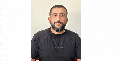 Başkan Aktarlı’dan Muhtarlar Günü mesajı