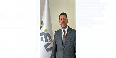 Başkan Bozkuş’dan öğretmenler Günü Mesajı