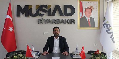 Başkan Bozkuş’tan 29 Ekim Cumhuriyet Bayramı Mesajı