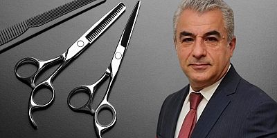 Başkan Değirmenci’den Berat Kandili Mesajı