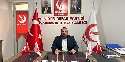 BAŞKAN ERDEM ‘ANNELERİMİZİN GÜNÜ KUTLU OLSUN’