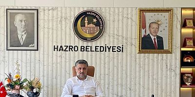 Başkan Mehmetoğlu: “Gazeteciler, Toplumun Hafızasıdır”