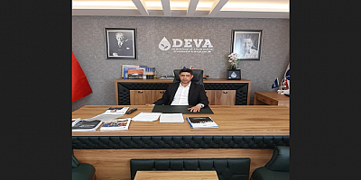 Başkan Remzi Kaymak’tan Mübarek Mevlit Kandili Mesajı