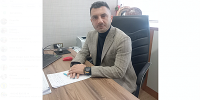 Batmaz: Anneler, Toplumun Gizli Mimarıdır