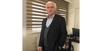 BAYHAN’DAN YENİ YIL MESAJI
