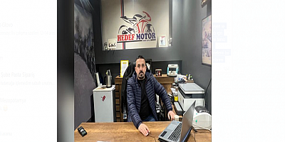 Beğde: Anne Kalbi, Sınırsız Merhametin Adresidir