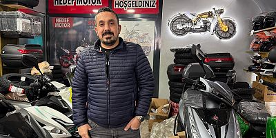 Beğde’den 10 Ocak Dünya Gazeteciler Günü Mesajı