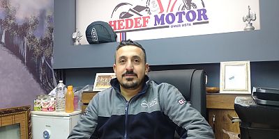 Beğde'den Anneler Günü Mesajı