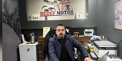 Beğde’den Berat Kandili Mesajı