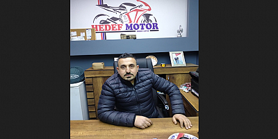 Beğde’den Kurban Bayram Mesajı