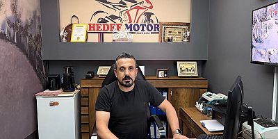 Beğde’den Mübarek Kurban Bayramı Mesajı