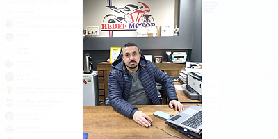 Beğde’den Mübarek Kurban Bayramı Mesajı